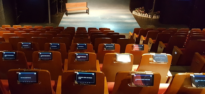 Smartpad Subtitling Service.jpg